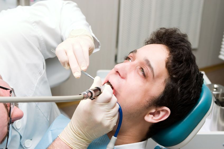 Procedures that are Part of Cosmetic Dentistry in Stroudsburg