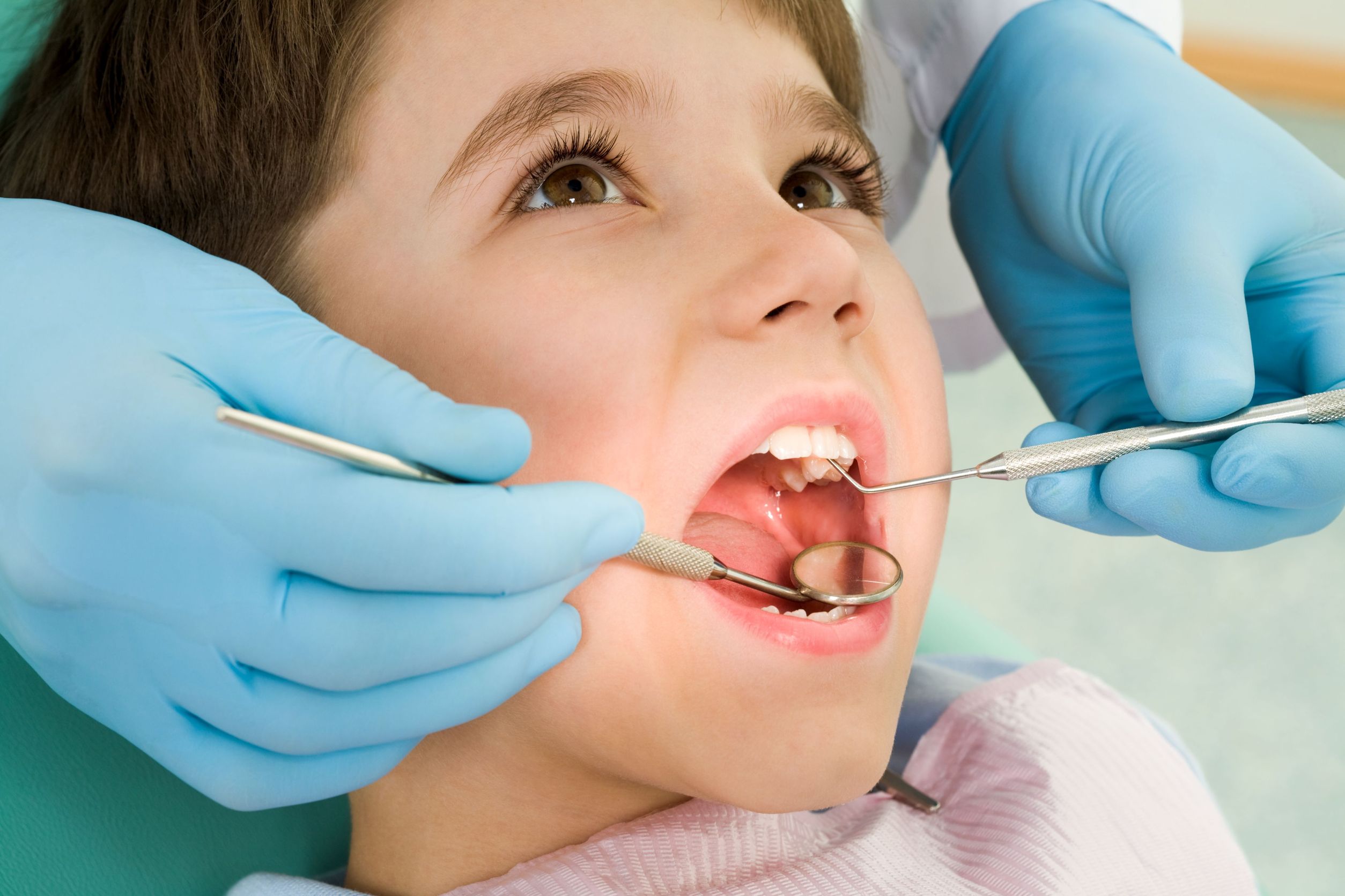 Do You Have an Abscessed Tooth? A Dentist in Milwaukee WI Can Help