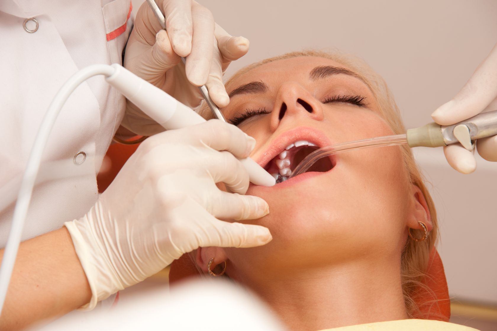 Tips for Finding a Quality Emergency Dentist in Bound Brook