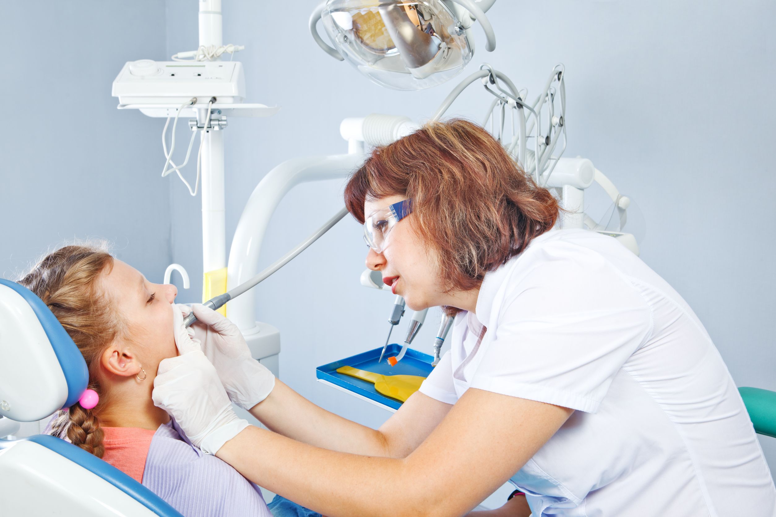 Tips to Help You When Preparing For An Oral Surgery