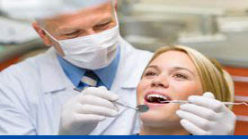 What to Know About Preventative Dentistry in Alexandria VA