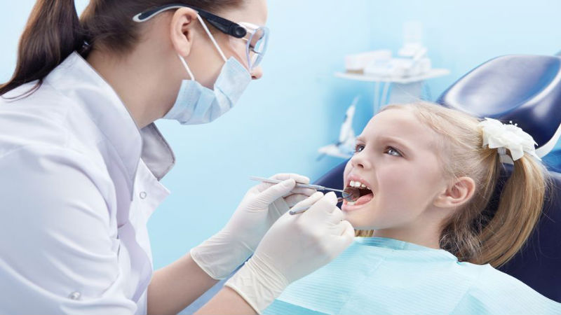 What Patients Should Know About Getting A Root Canal