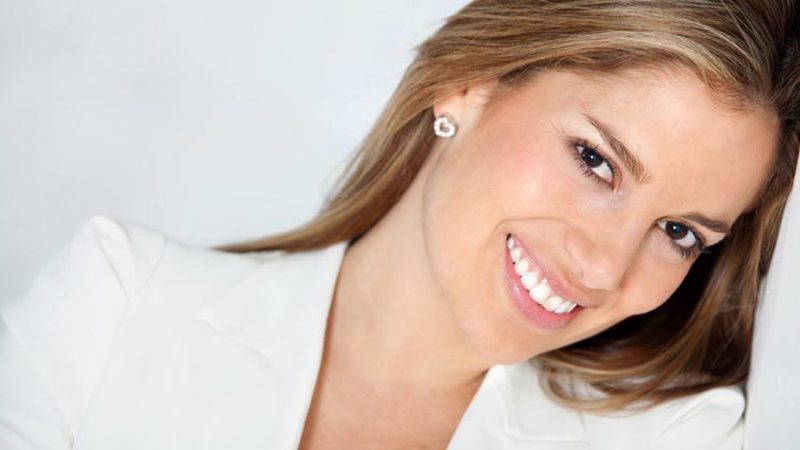 Choose Cosmetic Dentistry and Enjoy Your New Smile