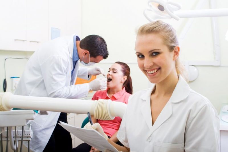 Learn More about Dental Implant Cost, Find a Specialist in Milwaukee