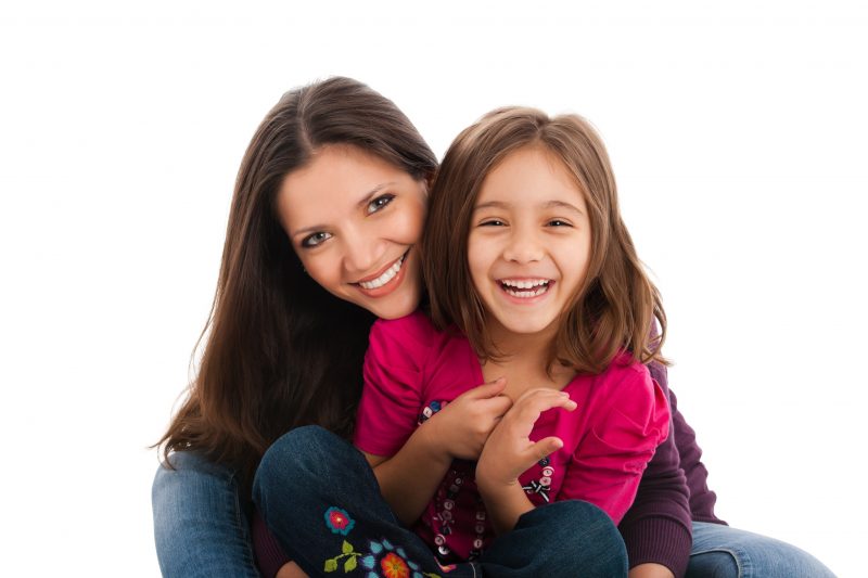 Finding the family dentist that is right for you