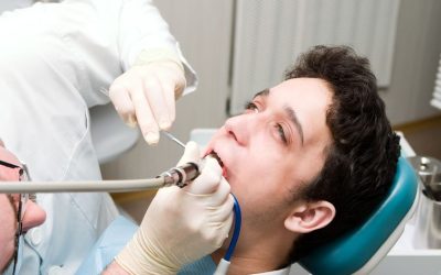 Take Out the Pain with an Emergency Dentist in New Brunswick NJ