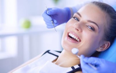 The Benefits Of A Family Dentist In Glendale AZ